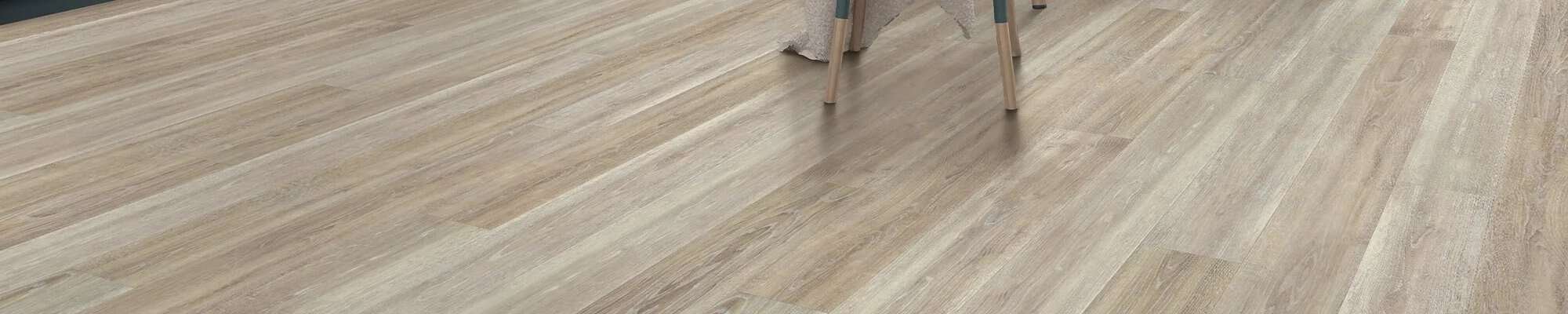 Local Flooring Retailer in Hamlin